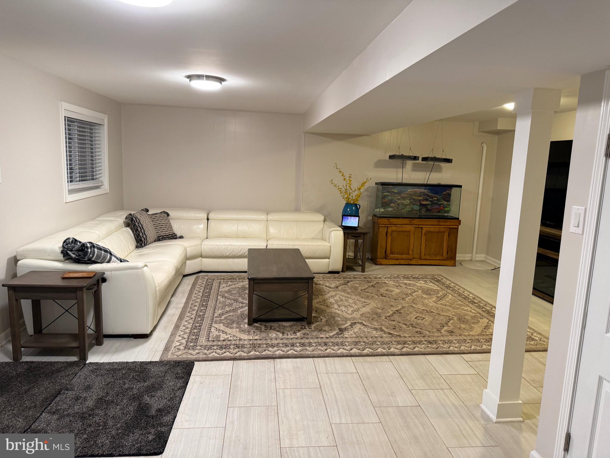 5010 GAINSBOROUGH DRIVE