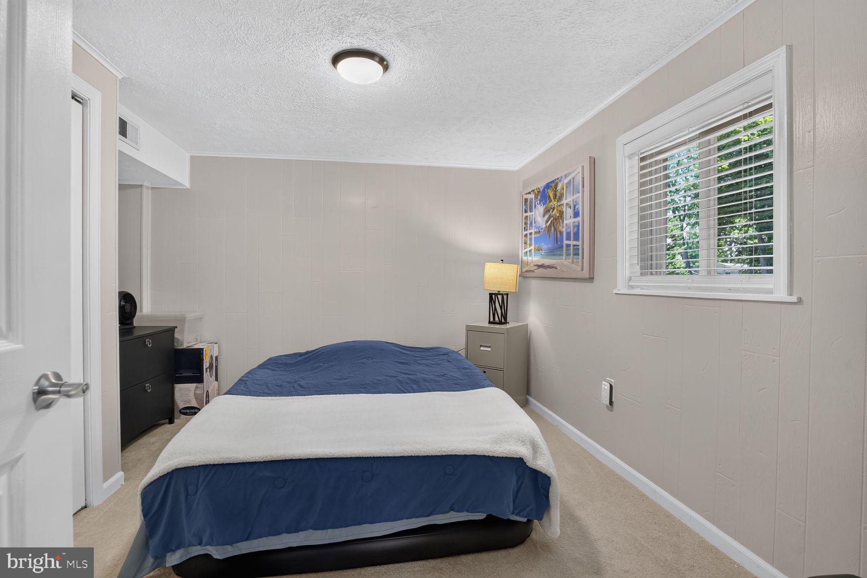 5010 GAINSBOROUGH DRIVE