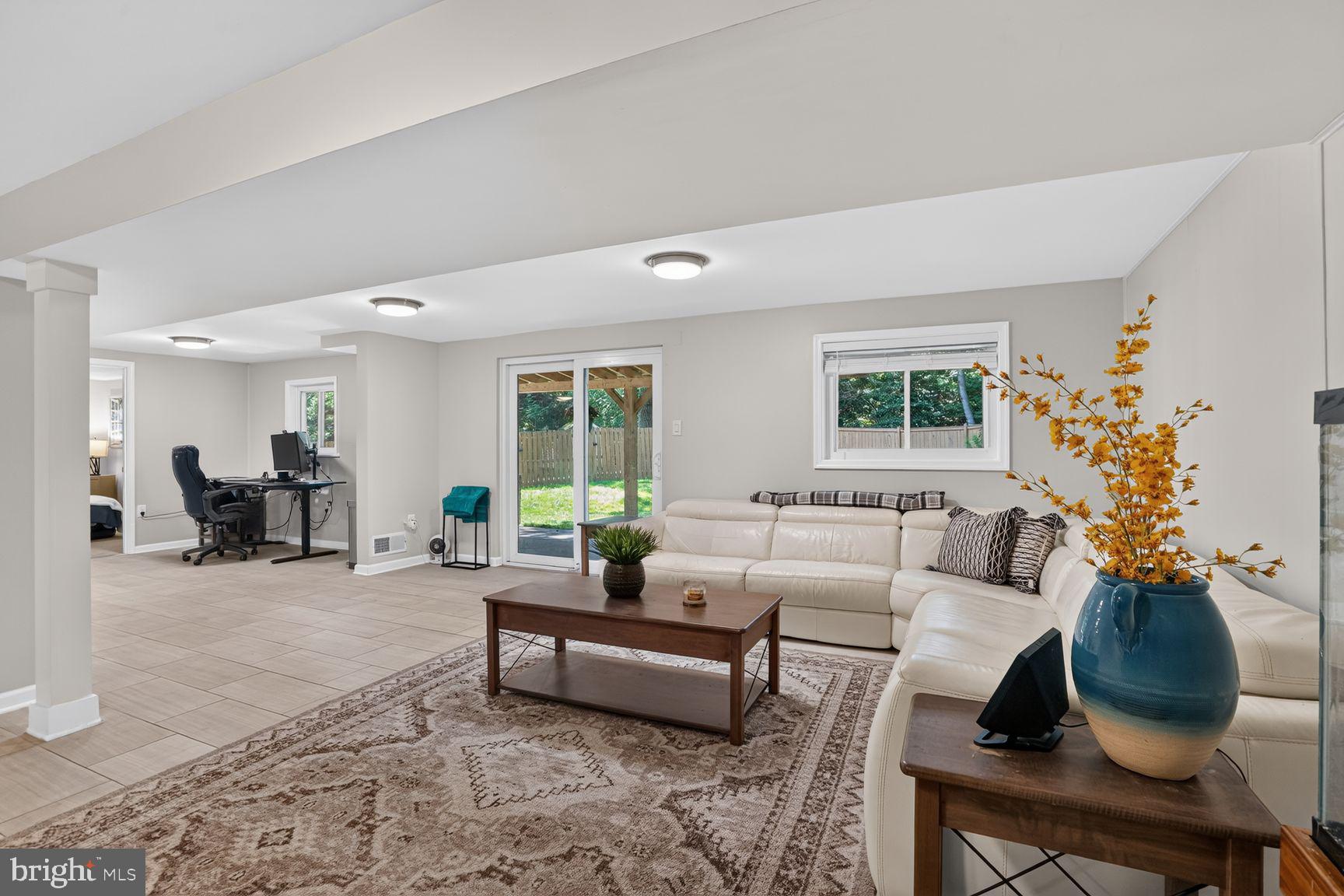 5010 GAINSBOROUGH DRIVE