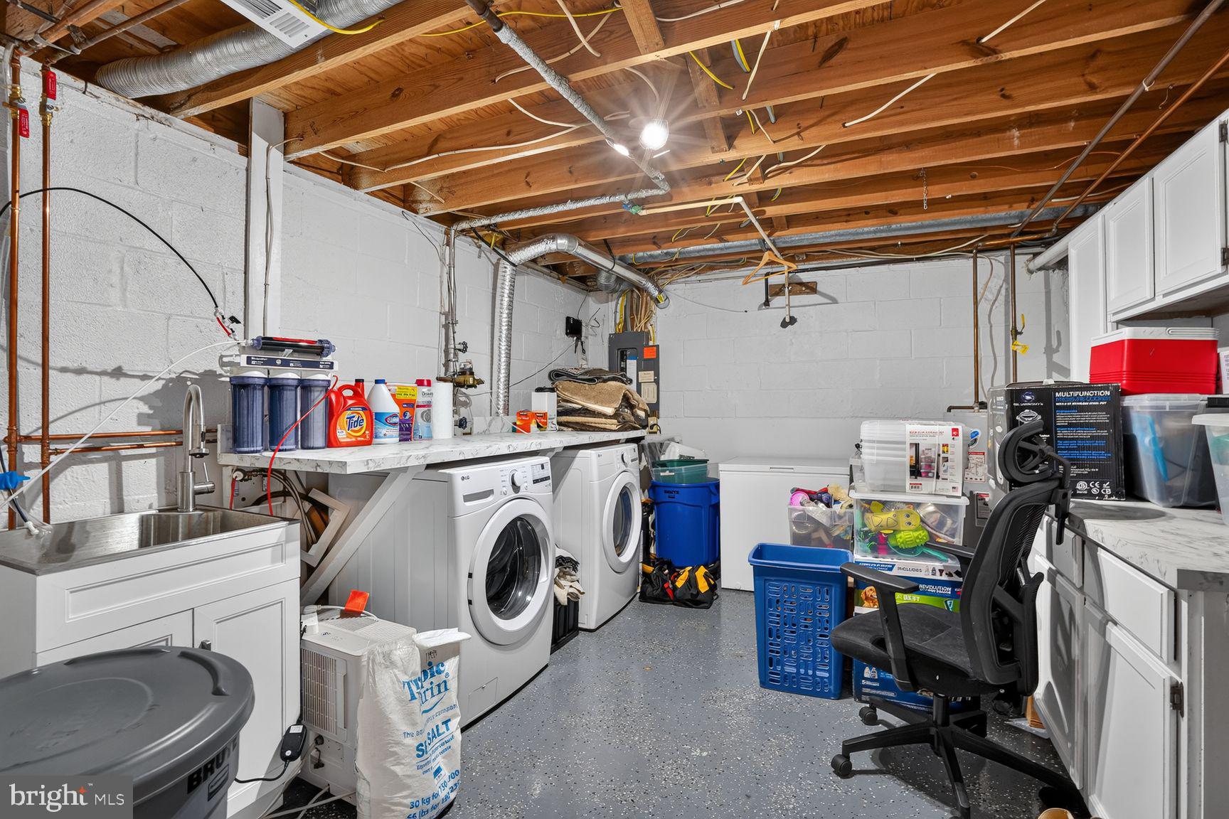 5010 GAINSBOROUGH DRIVE