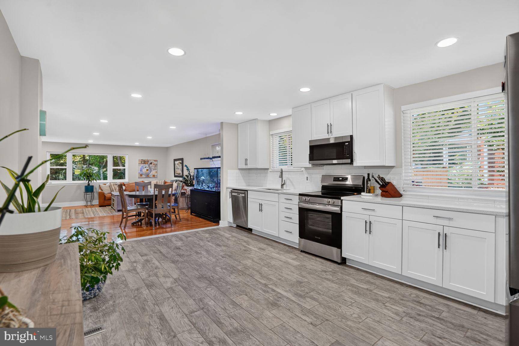 5010 GAINSBOROUGH DRIVE