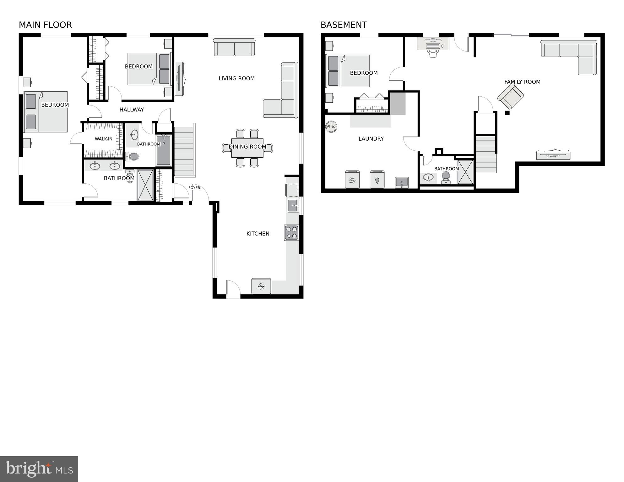 5010 GAINSBOROUGH DRIVE