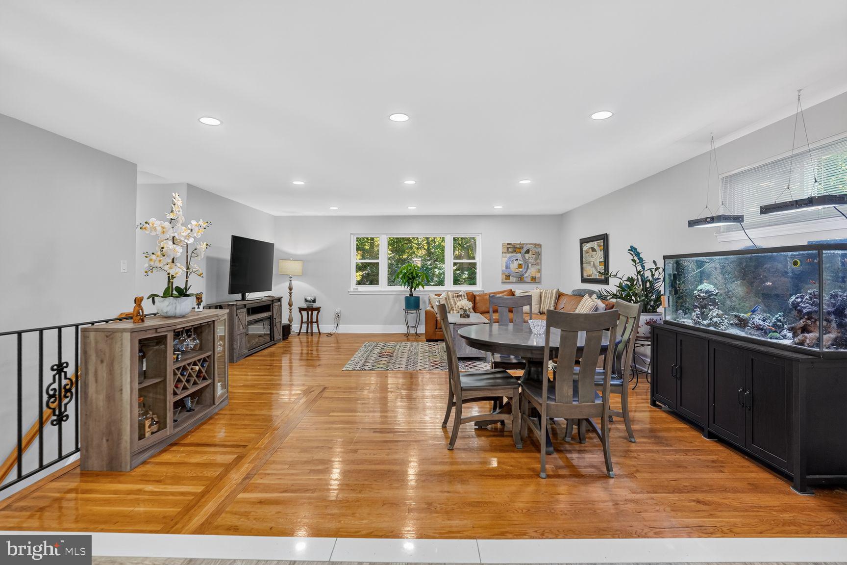 5010 GAINSBOROUGH DRIVE