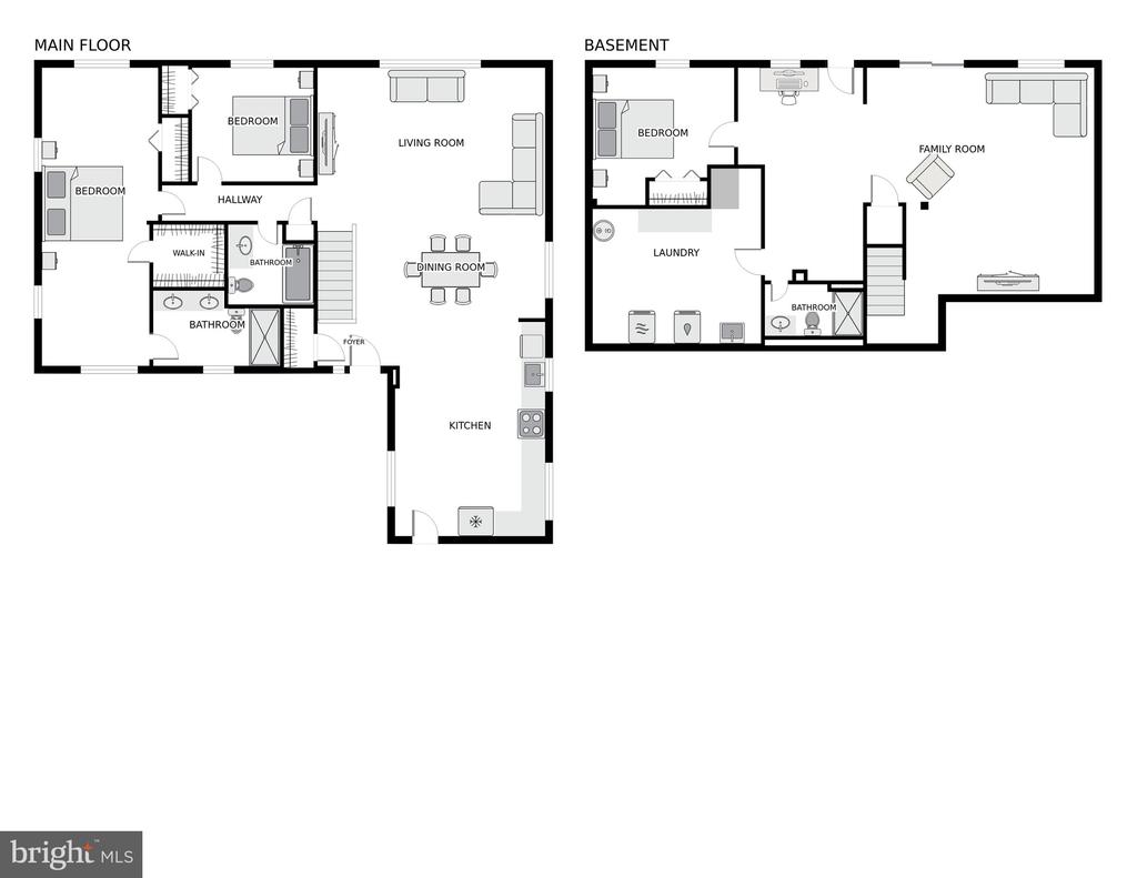 5010 GAINSBOROUGH DRIVE