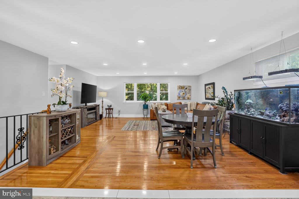 5010 GAINSBOROUGH DRIVE