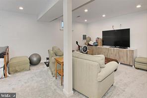 9827 RAND DRIVE