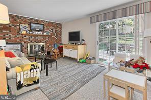 9827 RAND DRIVE