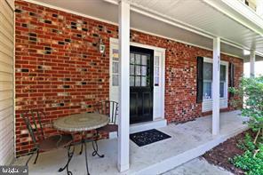 9827 RAND DRIVE