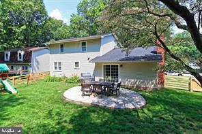 9827 RAND DRIVE