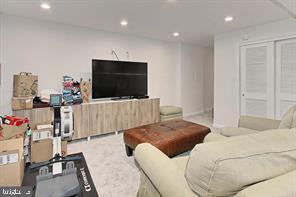 9827 RAND DRIVE