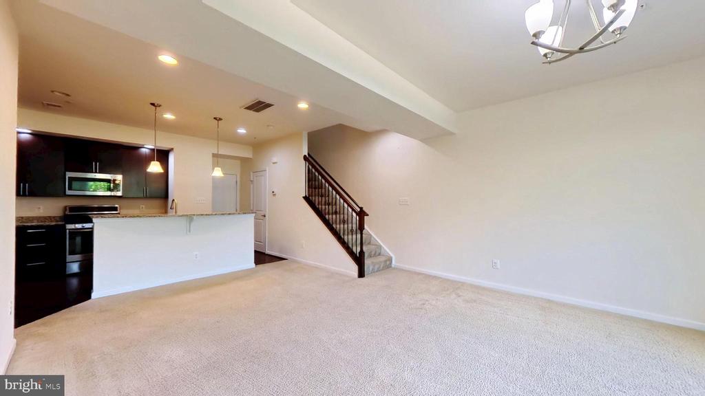13756 EARHART CIRCLE 10N