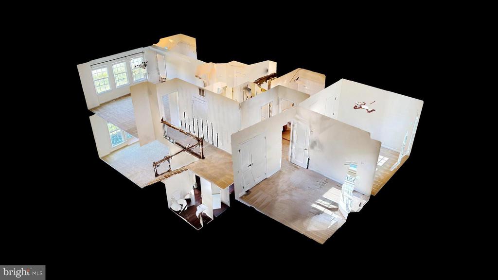 13756 EARHART CIRCLE 10N