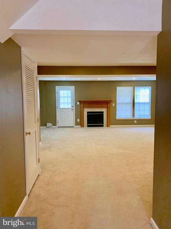8108 HORSESHOE COTTAGE CIRCLE