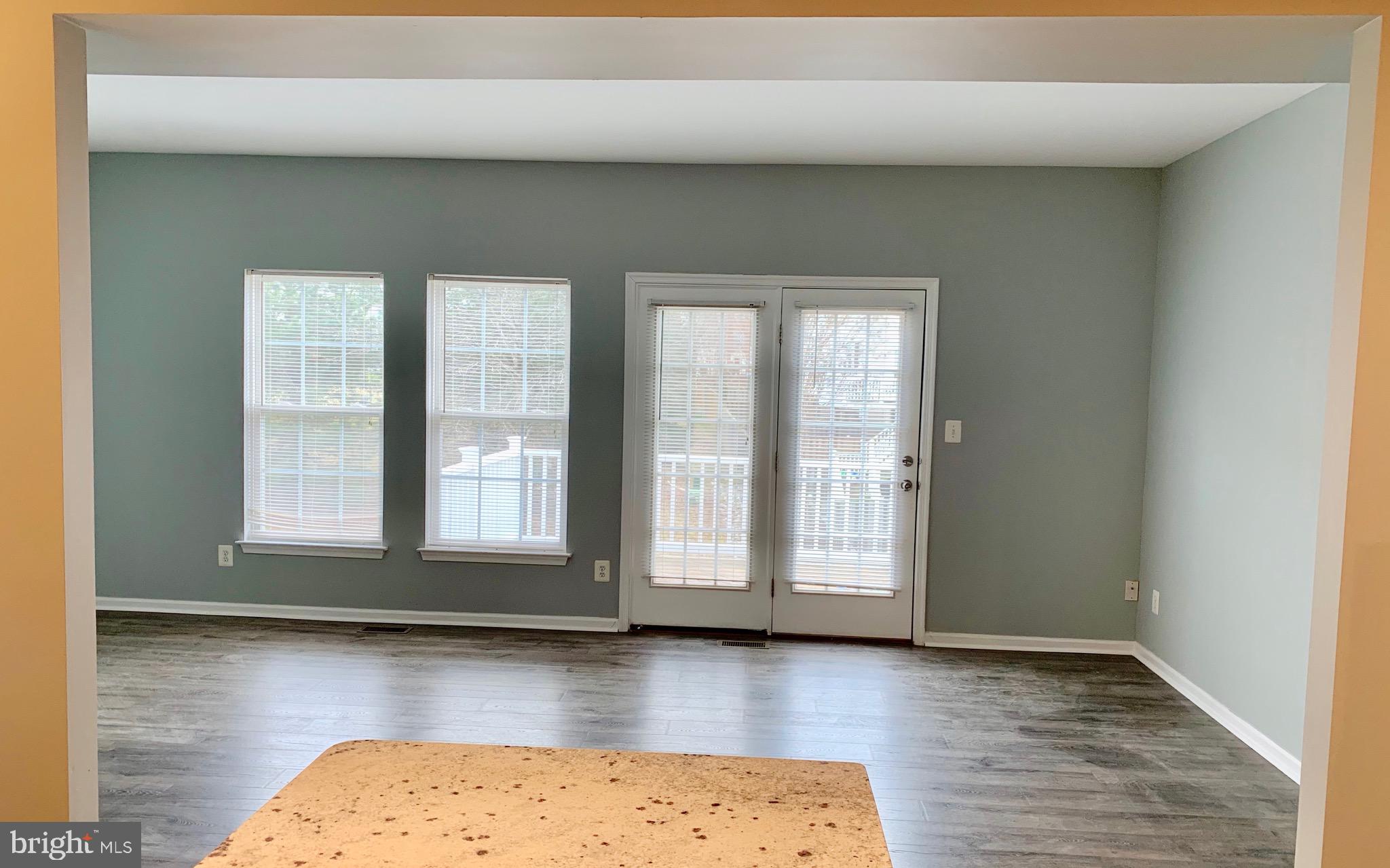 8108 HORSESHOE COTTAGE CIRCLE