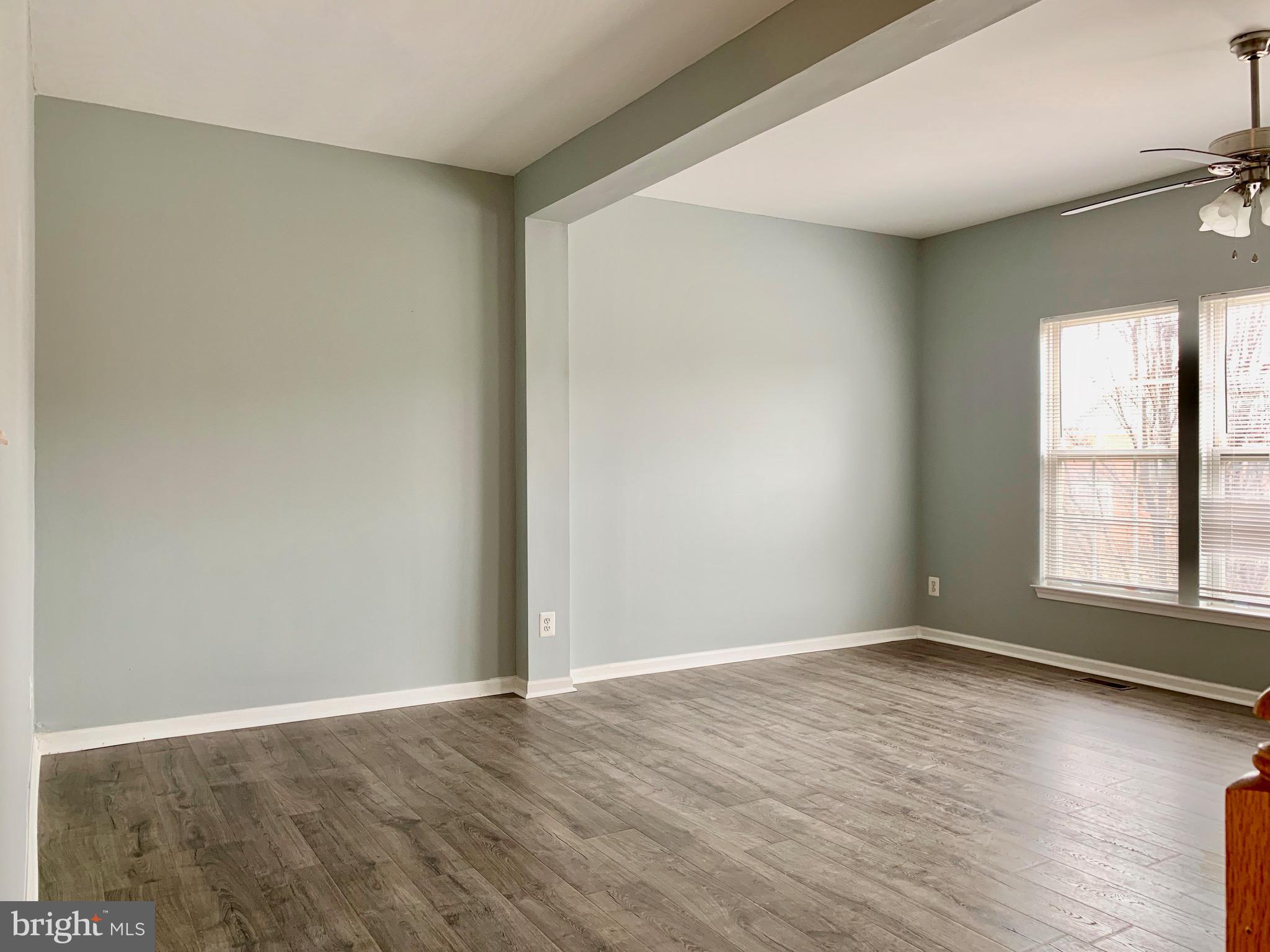 8108 HORSESHOE COTTAGE CIRCLE