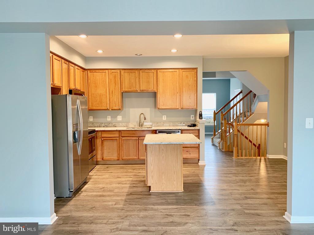 8108 HORSESHOE COTTAGE CIRCLE