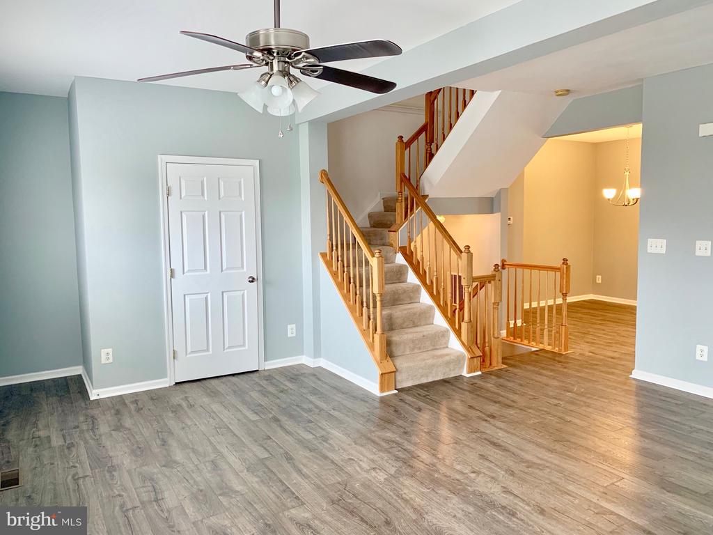 8108 HORSESHOE COTTAGE CIRCLE