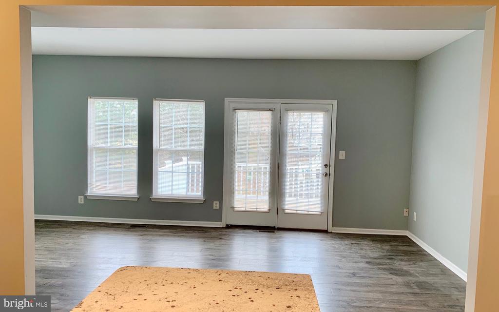 8108 HORSESHOE COTTAGE CIRCLE