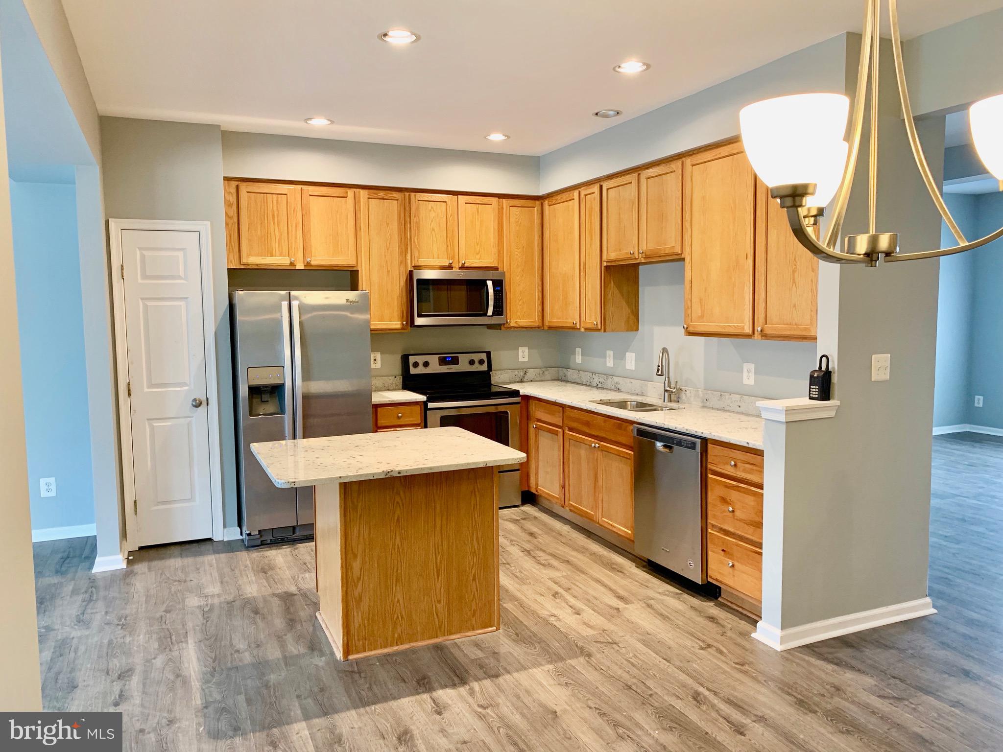 8108 HORSESHOE COTTAGE CIRCLE