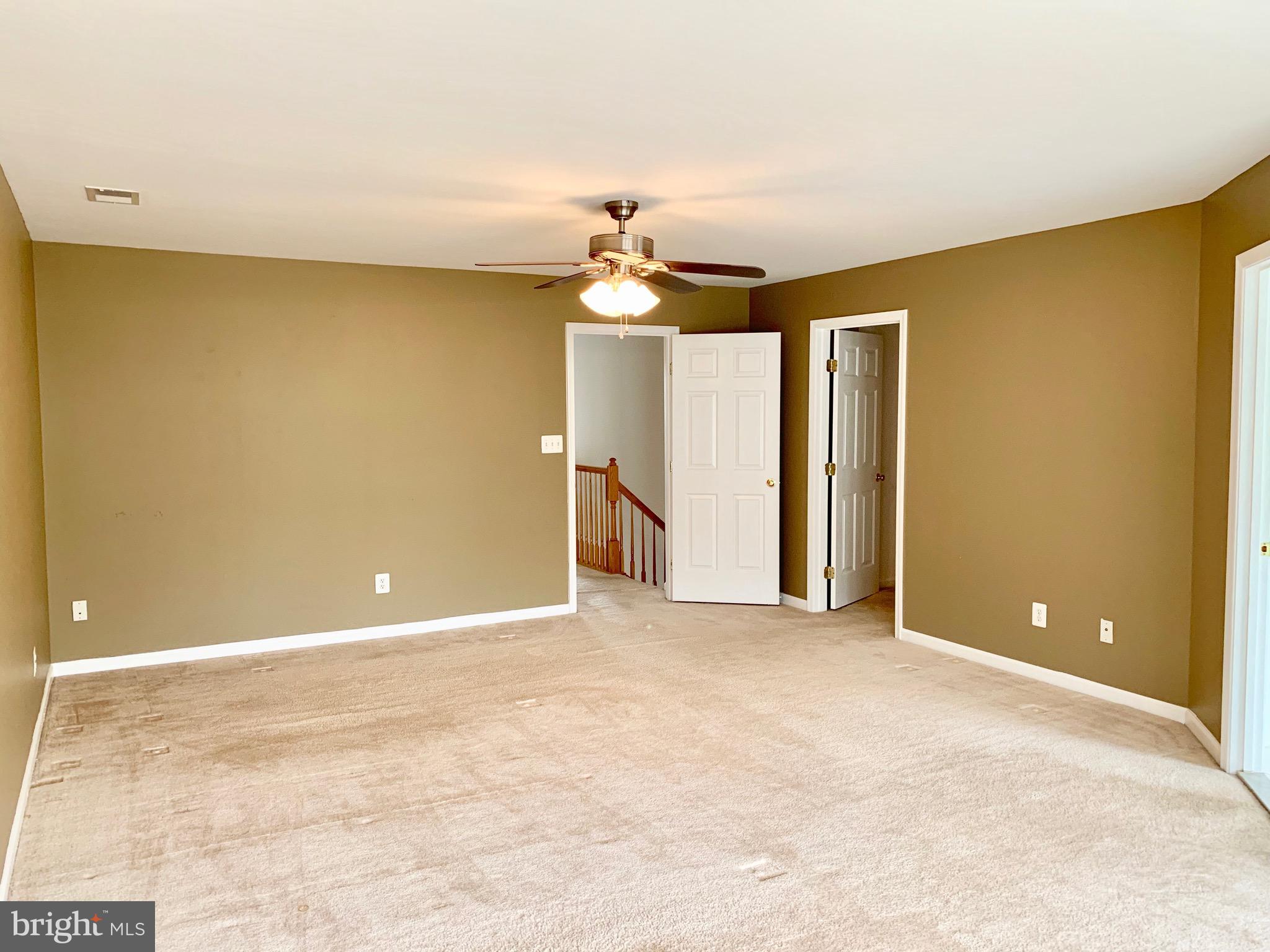 8108 HORSESHOE COTTAGE CIRCLE