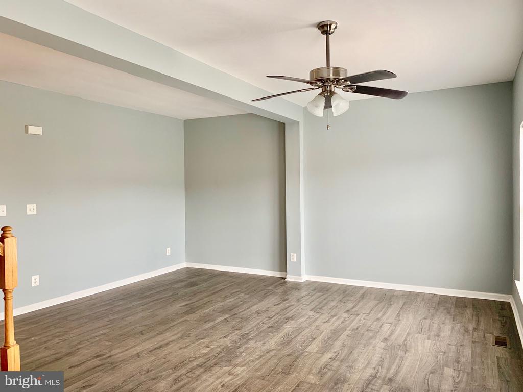8108 HORSESHOE COTTAGE CIRCLE