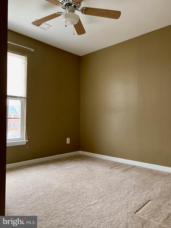 8108 HORSESHOE COTTAGE CIRCLE