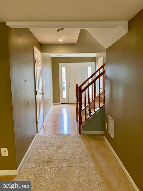 8108 HORSESHOE COTTAGE CIRCLE