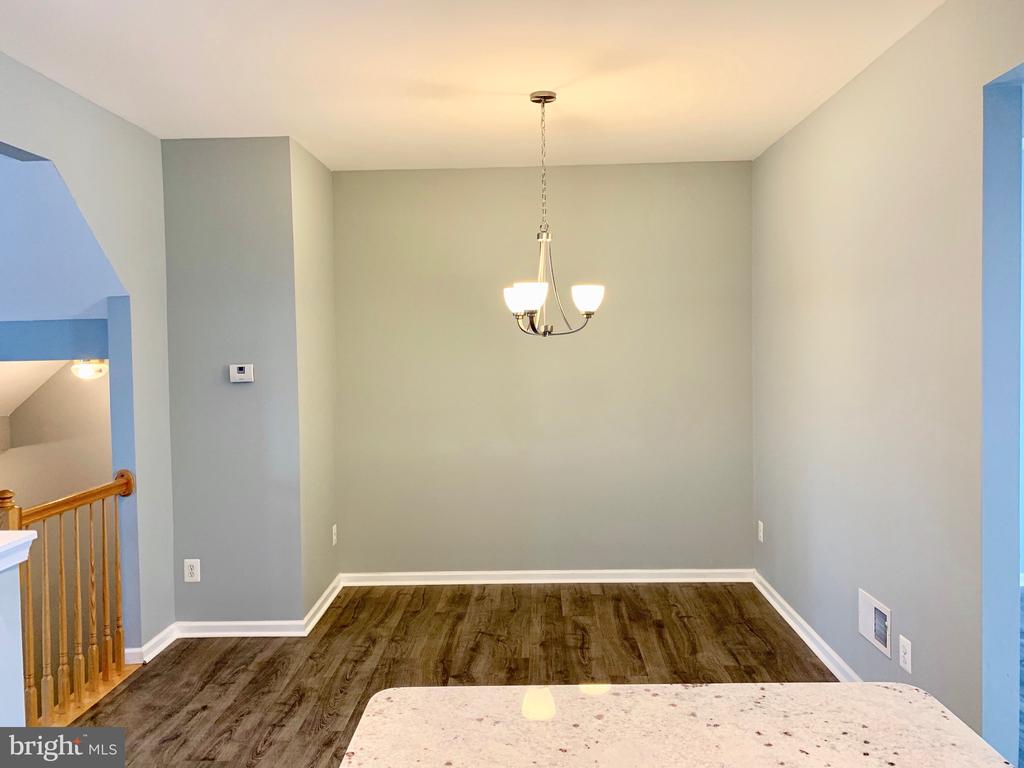 8108 HORSESHOE COTTAGE CIRCLE