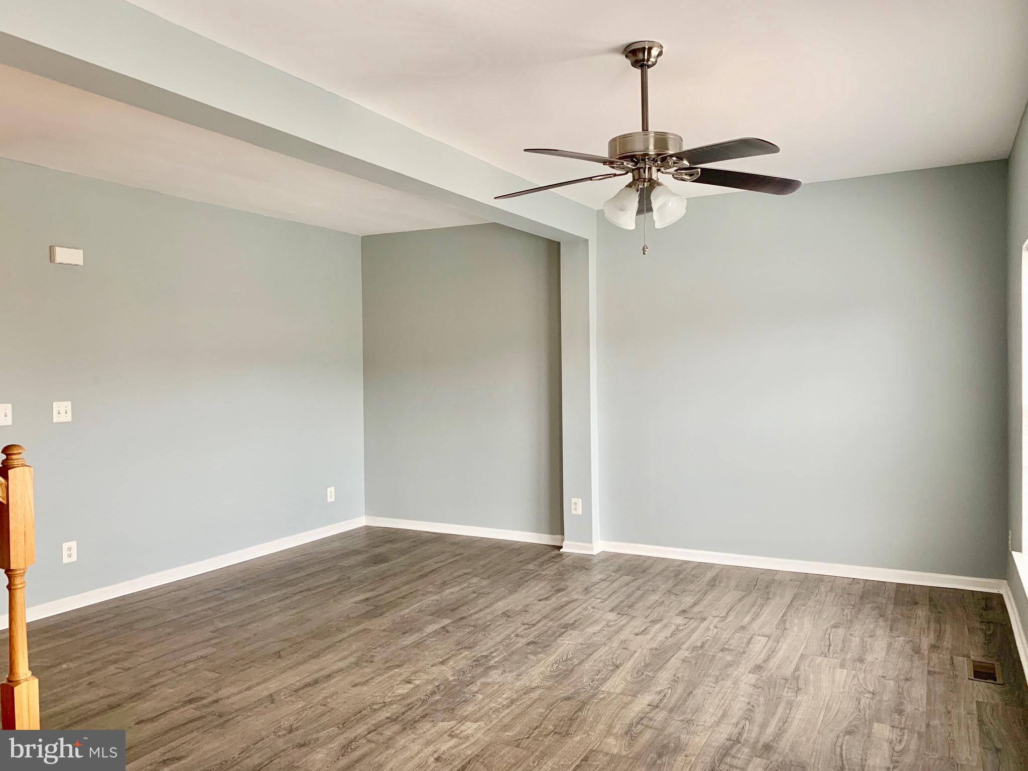 8108 HORSESHOE COTTAGE CIRCLE