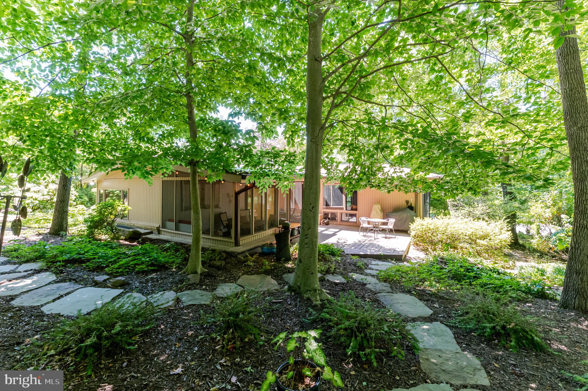 4221 ELIZABETH LANE