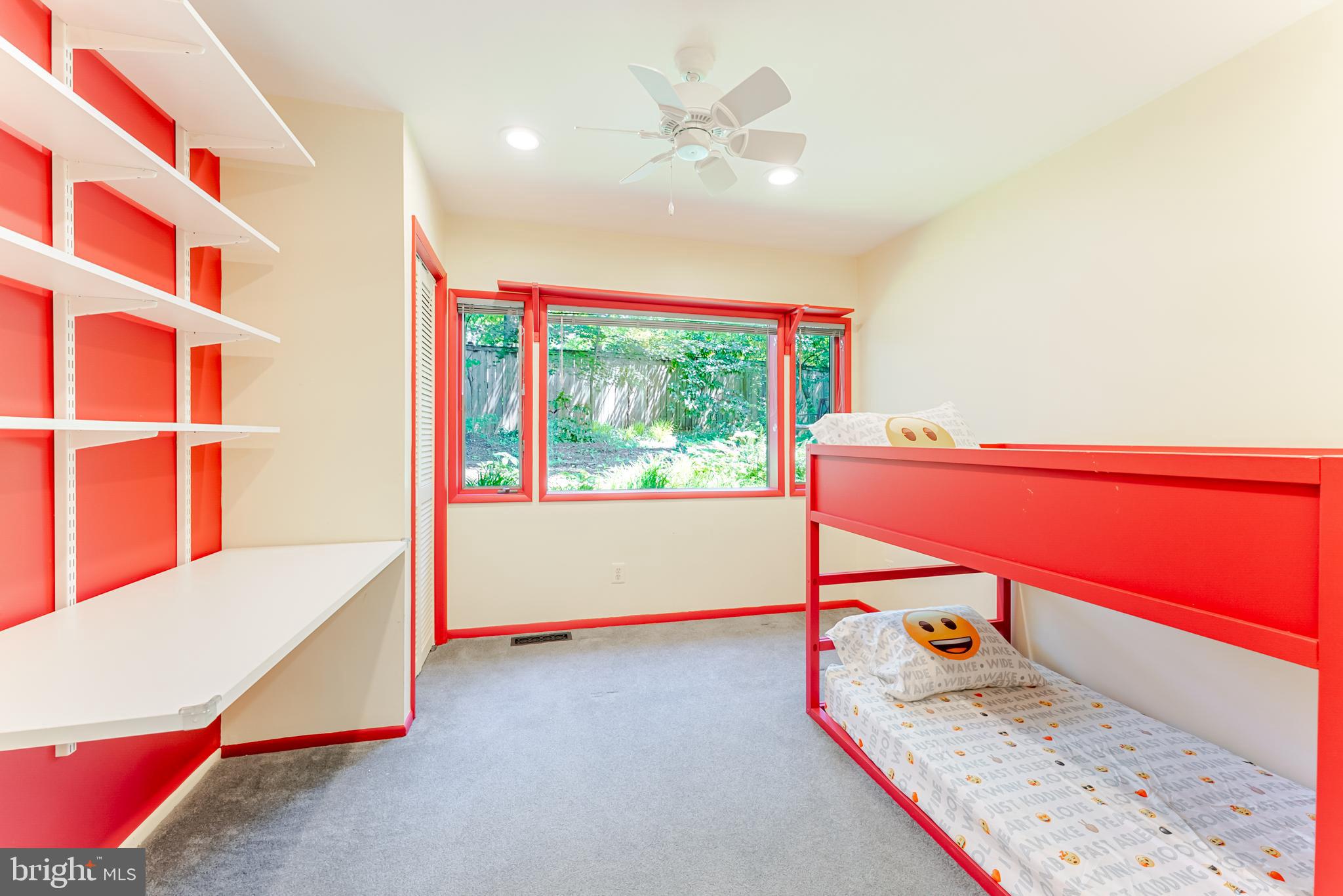 4221 ELIZABETH LANE