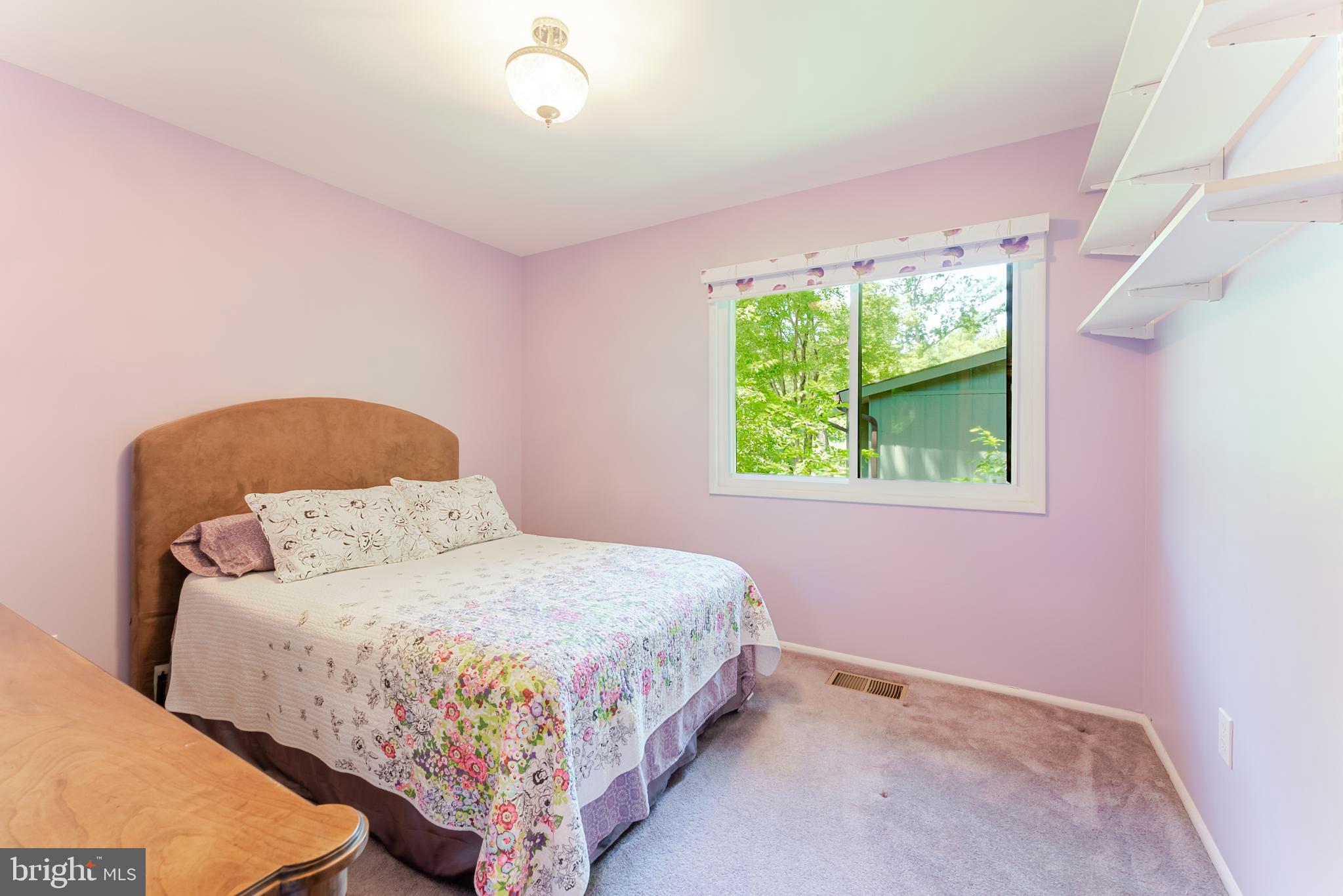 4221 ELIZABETH LANE