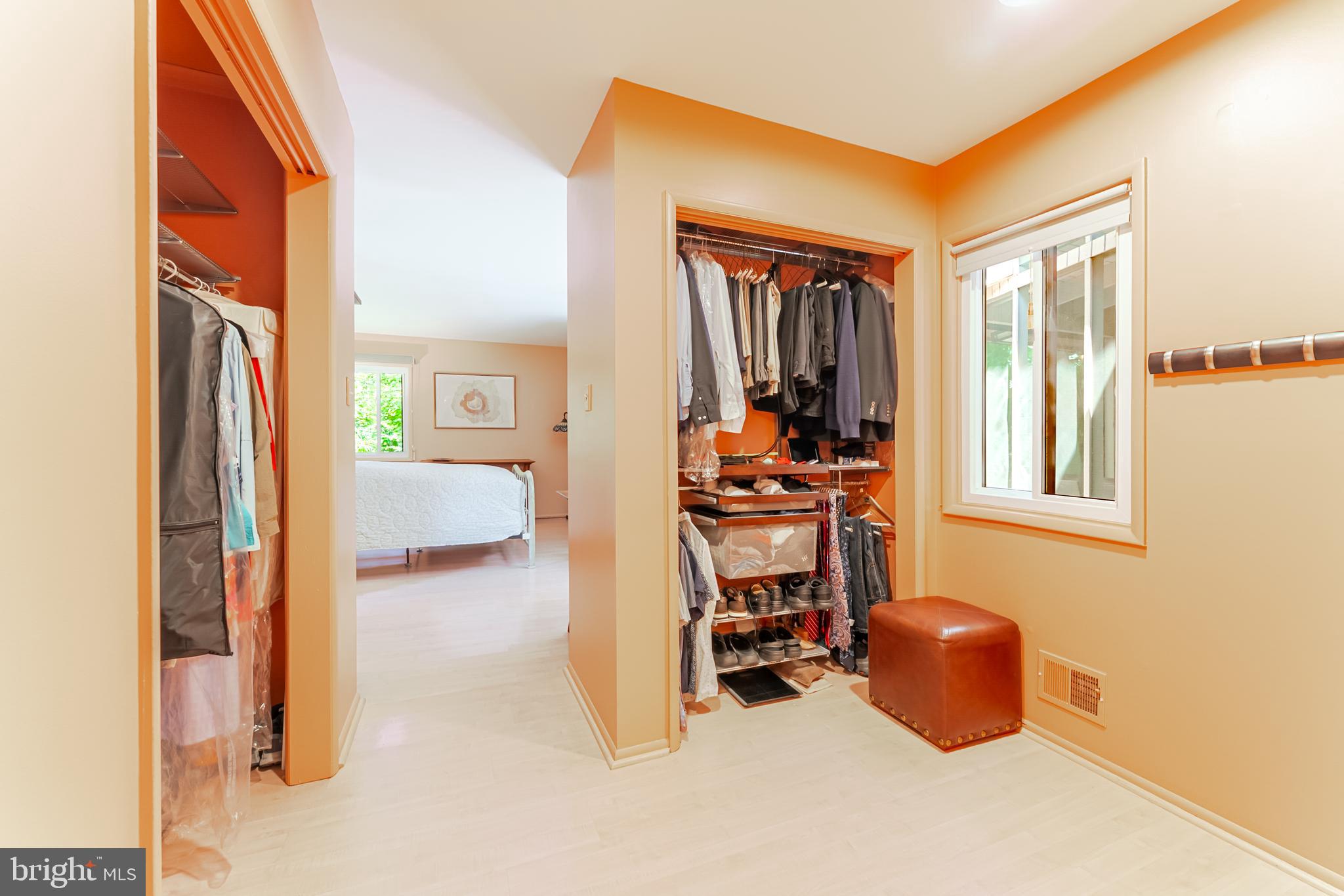 4221 ELIZABETH LANE