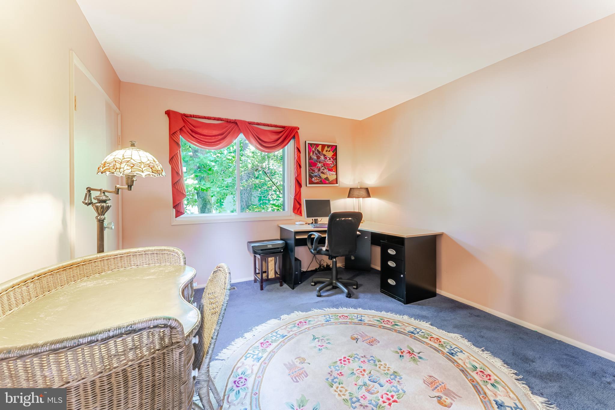 4221 ELIZABETH LANE