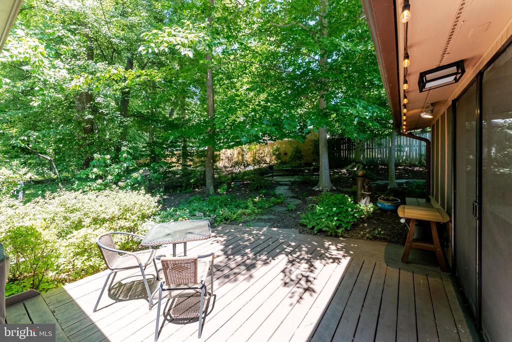 4221 ELIZABETH LANE