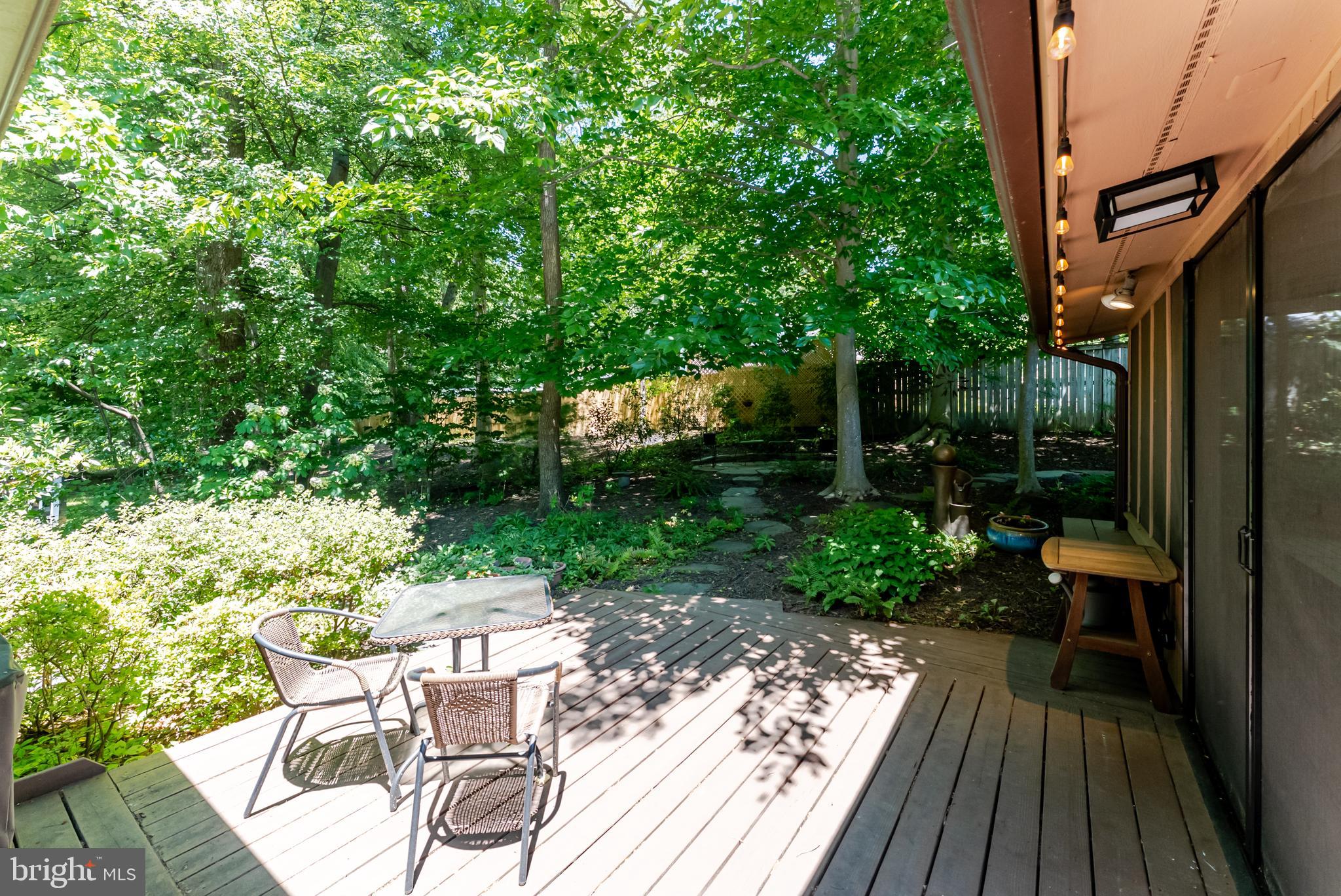 4221 ELIZABETH LANE
