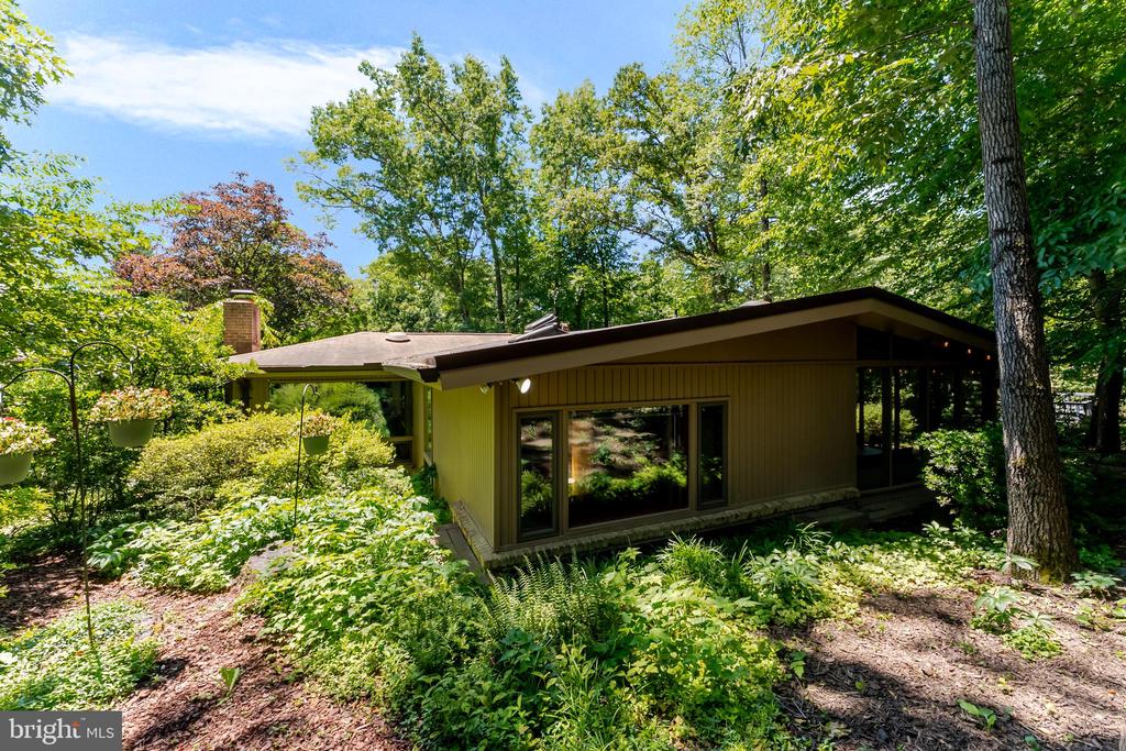 4221 ELIZABETH LANE