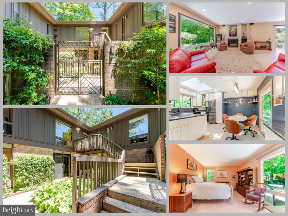 4221 ELIZABETH LANE
