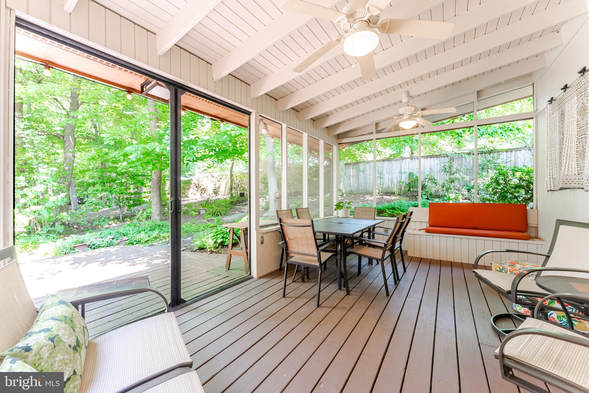 4221 ELIZABETH LANE