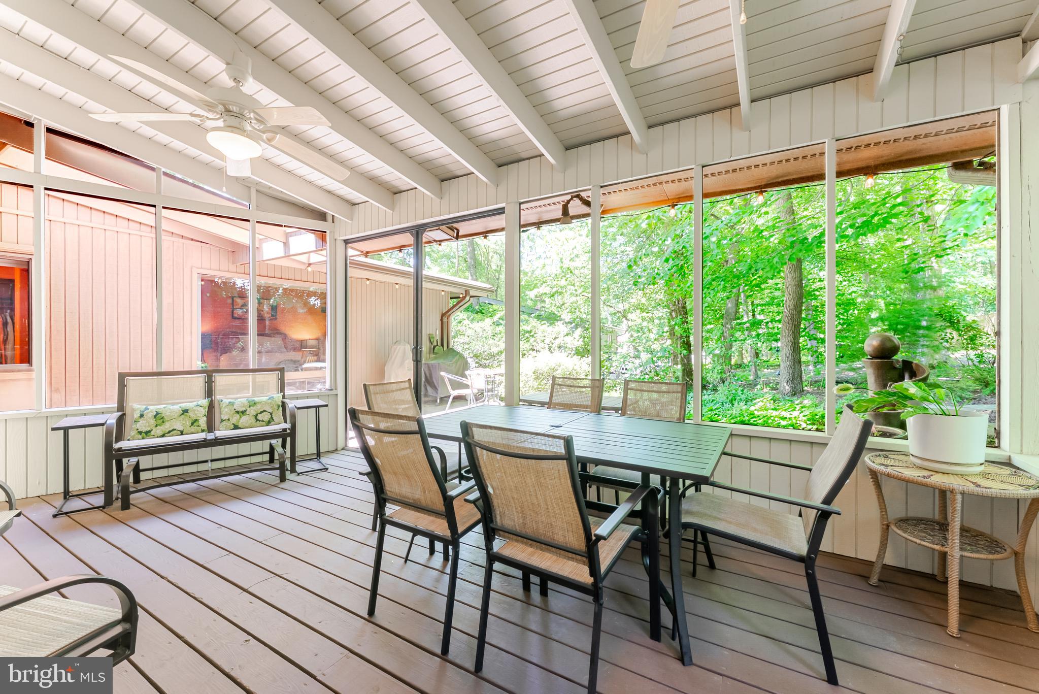 4221 ELIZABETH LANE