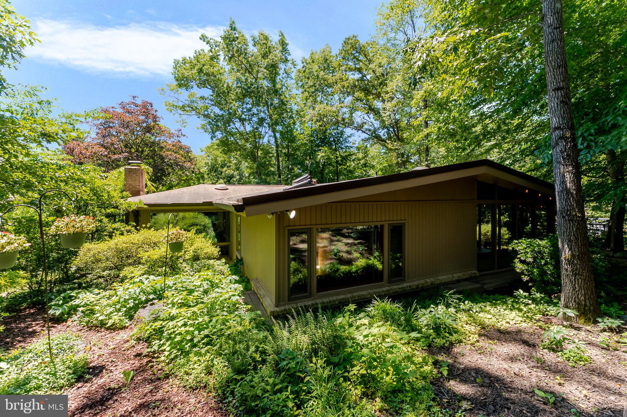 4221 ELIZABETH LANE