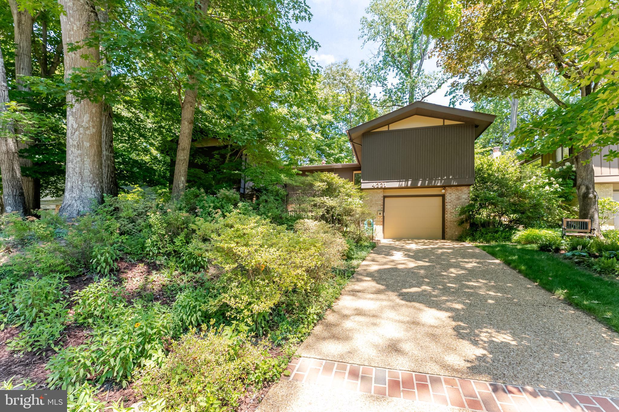 4221 ELIZABETH LANE