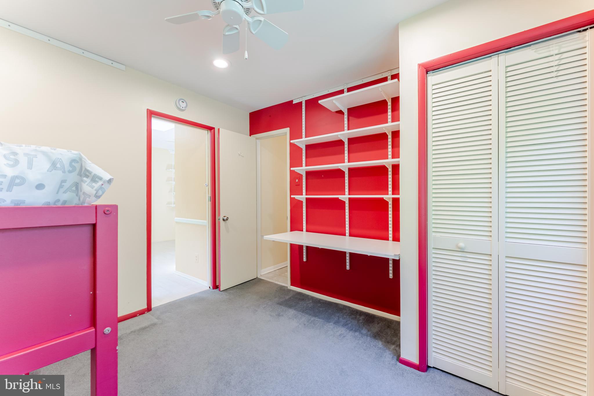 4221 ELIZABETH LANE