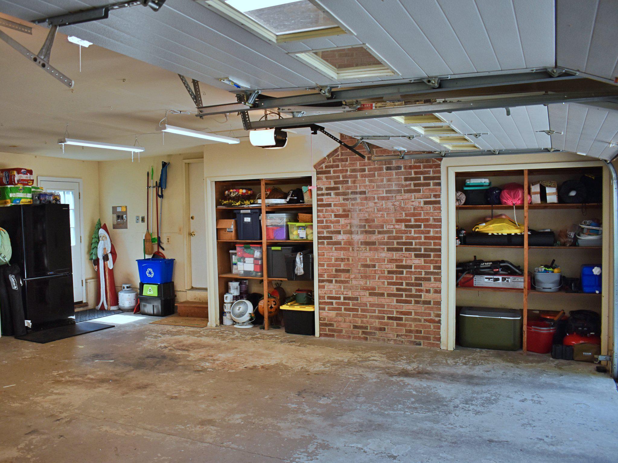 8097 WINDING WAY COURT