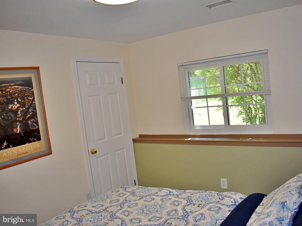 8097 WINDING WAY COURT