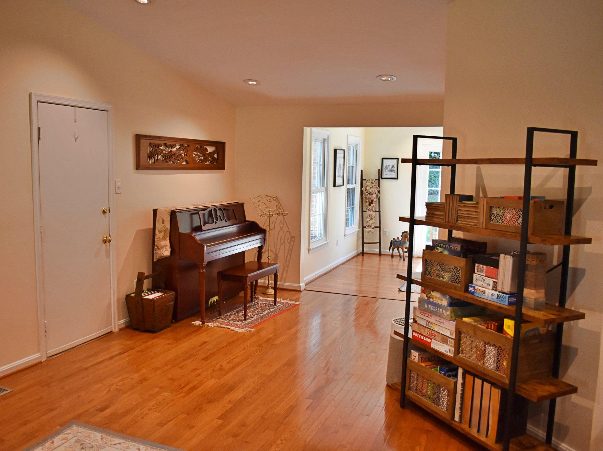 8097 WINDING WAY COURT