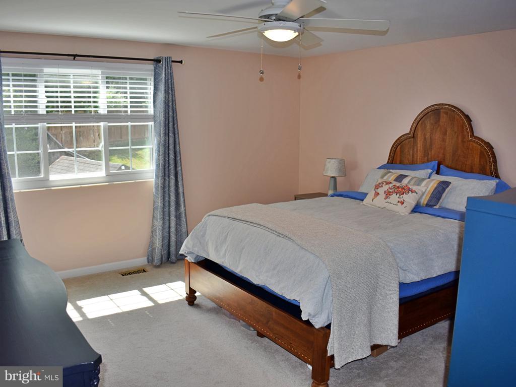 8097 WINDING WAY COURT
