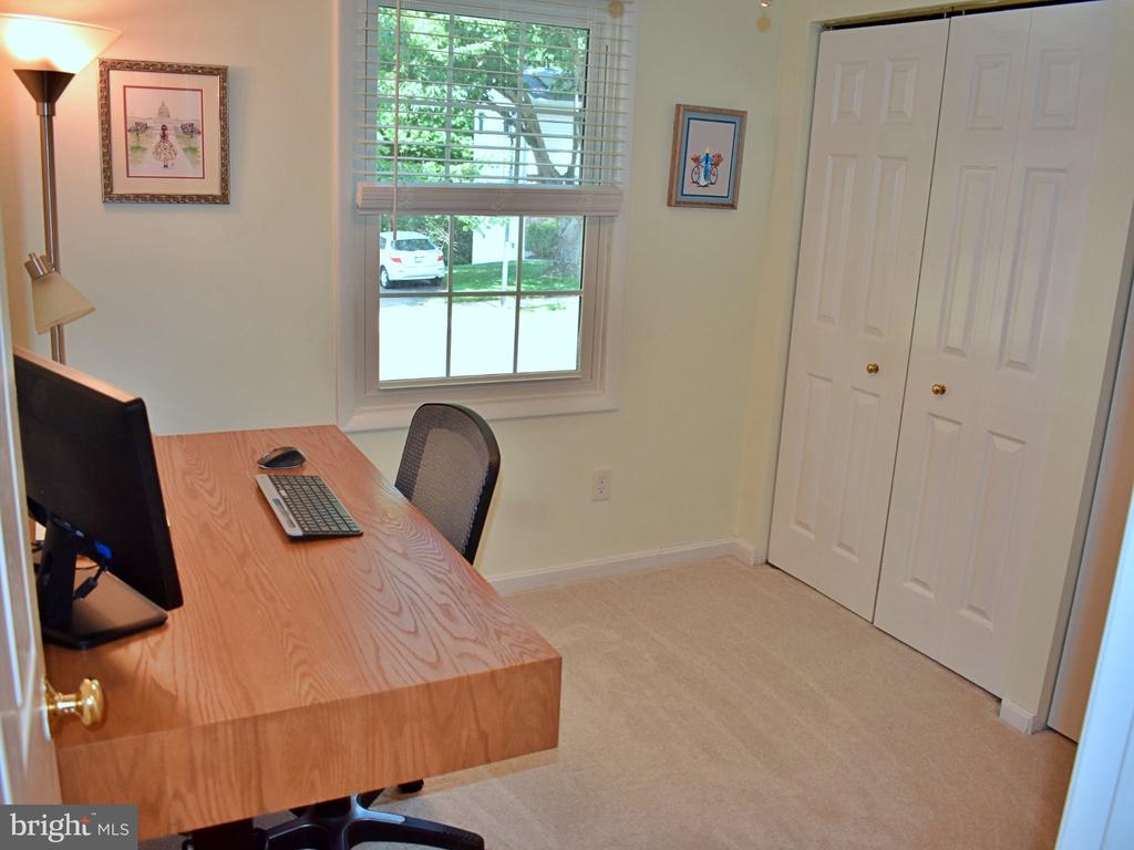 8097 WINDING WAY COURT