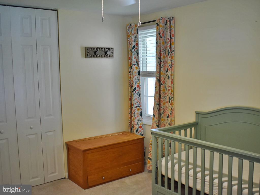 8097 WINDING WAY COURT