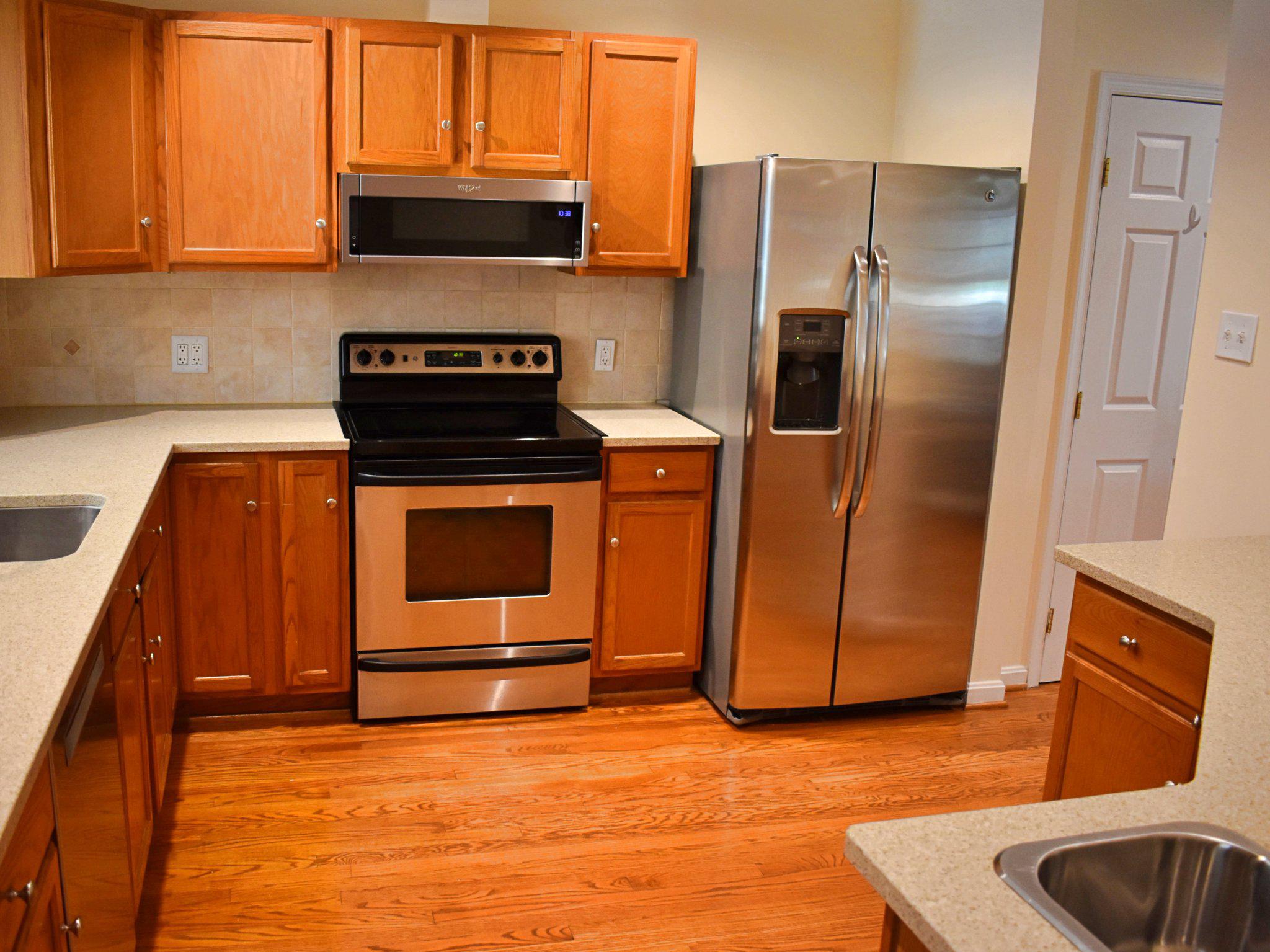 8097 WINDING WAY COURT
